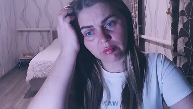 MagicKatarina  online show from 03-31-26, 05:59