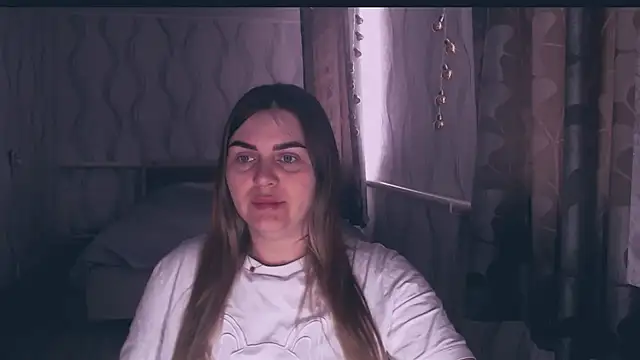 MagicKatarina  online show from 03-06-26, 07:25