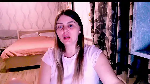 Snapshot of MagicKatarina_ chatting on 03-01-26, 07:14 MagicKatarina online show from 03-01-26, 07:14