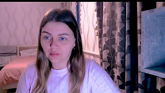 Snapshot of MagicKatarina_ chatting on 03-01-26, 04:12 MagicKatarina online show from 03-01-26, 04:12