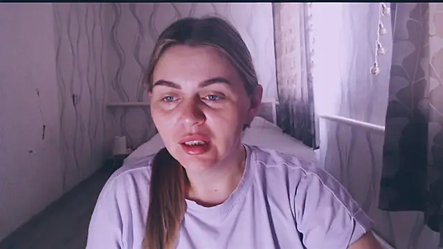 MagicKatarina  online show from 03-29-26, 06:48