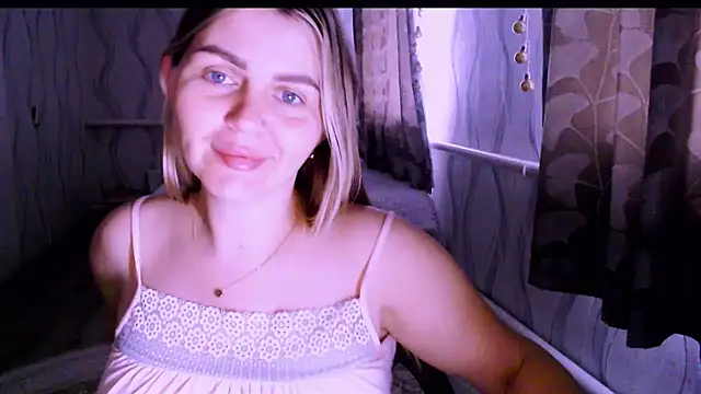 MagicKatarina  online show from 06-07-26, 03:34