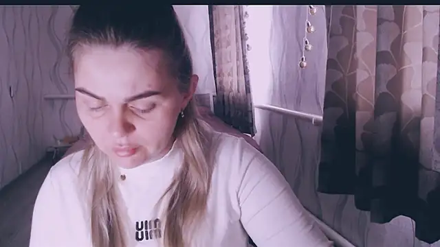 MagicKatarina  online show from 03-19-26, 07:19