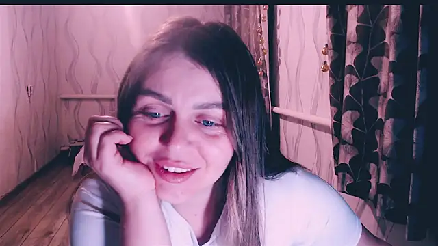 MagicKatarina  online show from 03-03-26, 06:26