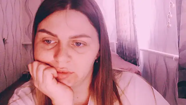 MagicKatarina  online show from 03-05-26, 07:16