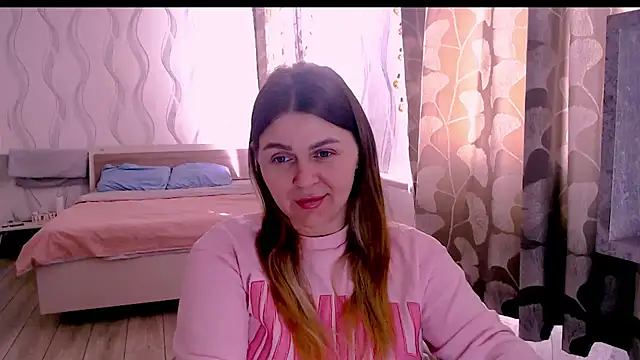 Snapshot of MagicKatarina_ chatting on 02-28-26, 11:21 MagicKatarina online show from 02-28-26, 11:21