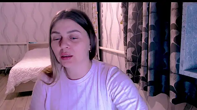 Snapshot of MagicKatarina_ chatting on 02-22-26, 06:20 MagicKatarina online show from 02-22-26, 06:20