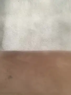 sweetestchick online show from 02-13-26, 08:03