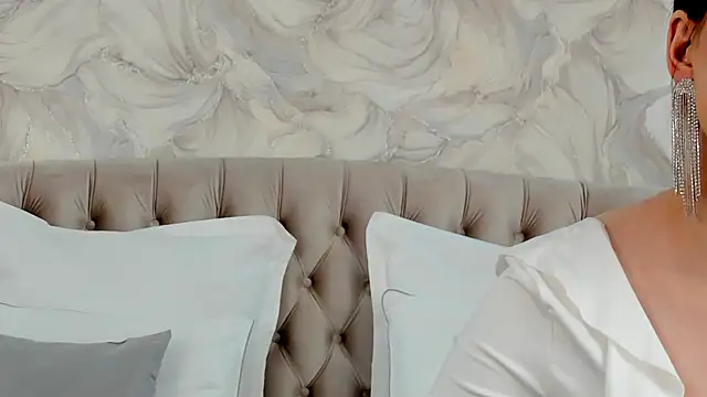 AlissaMilee online show from 04-03-26, 03:02