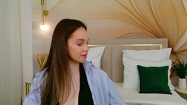 AlissaMilee online show from 03-14-26, 03:12