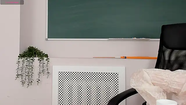 AlissaMilee online show from 03-17-26, 03:09