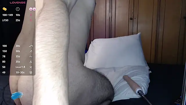 Snapshot of Lucian_S_ chatting on 01-20-25, 12:46 Lucian S  online show from 01-20-25, 12:46