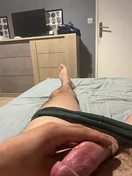 Snapshot of magicdickx21 chatting on 06-03-26, 03:50 magicdickx21 online show from 06-03-26, 03:50