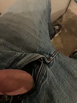 magicdickx21 online show from 03-01-26, 08:31