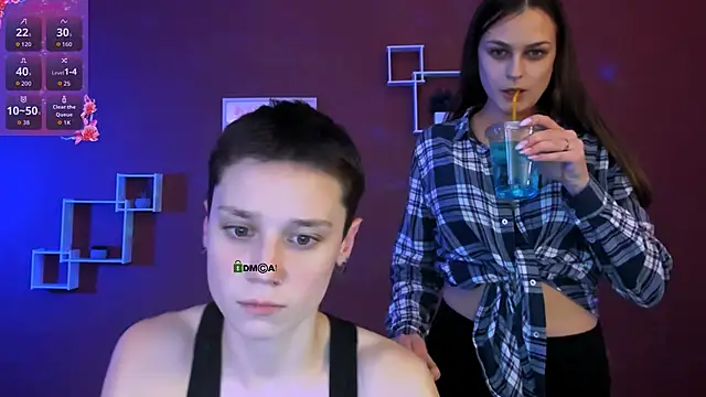 clery abyss online show from 02-24-26, 02:40