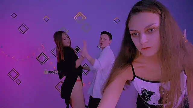 clery abyss online show from 03-31-26, 09:33