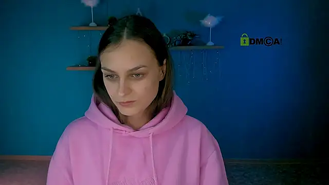 clery abyss online show from 02-03-26, 01:05