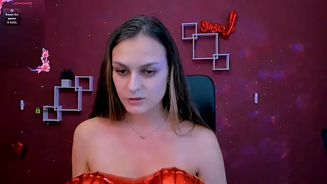 clery abyss online show from 02-17-26, 02:25