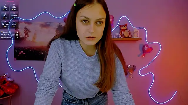 clery abyss online show from 02-23-26, 01:12