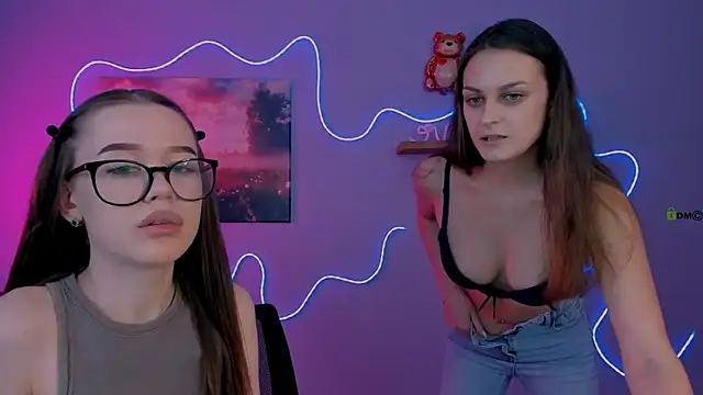 clery abyss online show from 03-23-26, 11:54