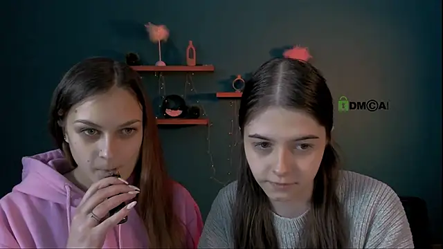 clery abyss online show from 02-09-26, 10:57