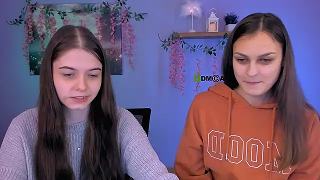 clery abyss online show from 02-10-26, 09:30