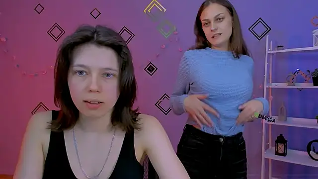 clery abyss online show from 04-13-26, 08:02