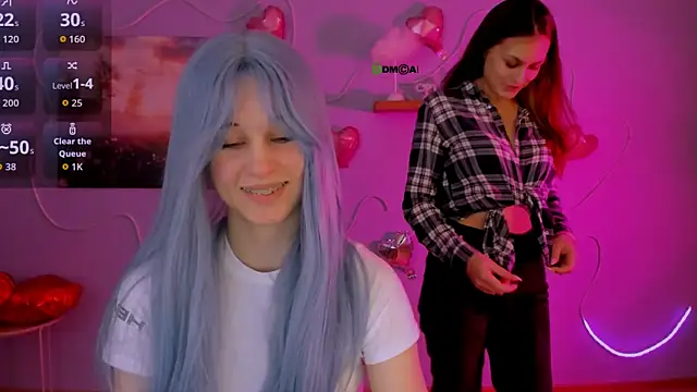 clery abyss online show from 02-26-26, 09:53