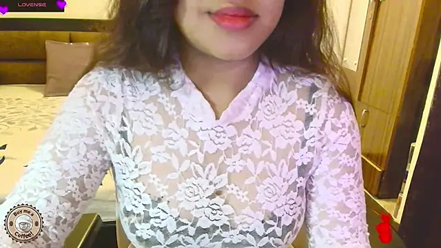 Yara-143 online show from 07-28-26, 07:27