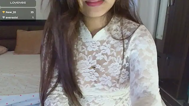 Snapshot of Yara-143 chatting on 02-23-26, 08:37 Yara-143 online show from 02-23-26, 08:37