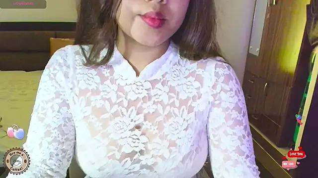 Yara-143 online show from 04-22-26, 08:48