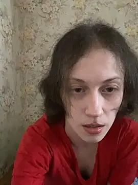 AliceVane online show from 02-06-26, 09:27