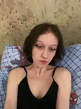 AliceVane online show from 02-19-26, 08:44