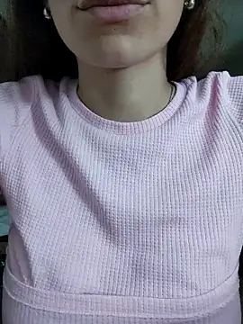 Snapshot of sukinira chatting on 02-06-26, 04:41 sukinira online show from 02-06-26, 04:41