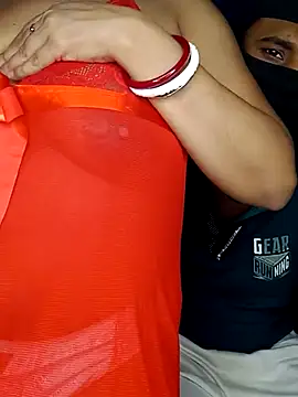 Ritu Sree online show from 04-20-26, 07:26