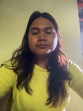 Snapshot of SanyaGanaya chatting on 04-06-26, 12:06 SanyaGanaya online show from 04-06-26, 12:06