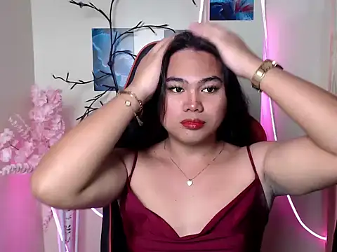 Snapshot of SanyaGanaya chatting on 02-03-26, 11:04 SanyaGanaya online show from 02-03-26, 11:04