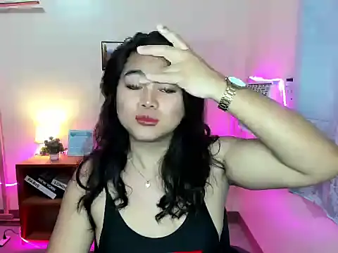 Snapshot of SanyaGanaya chatting on 02-01-26, 11:52 SanyaGanaya online show from 02-01-26, 11:52