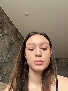 Snapshot of CarmenHill chatting on 05-10-26, 06:28 CarmenHill online show from 05-10-26, 06:28