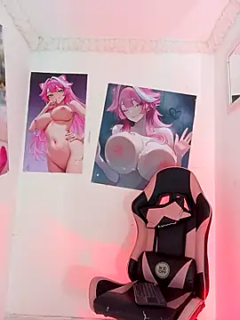 Snapshot of Stefani__R chatting on 03-01-26, 04:12 Stefani R online show from 03-01-26, 04:12