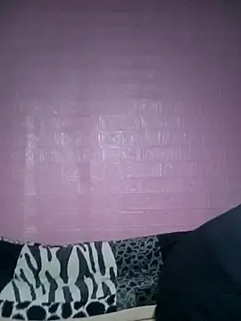 Weygt thest online show from 02-19-26, 12:02