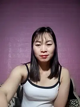 Weygt thest online show from 02-22-26, 04:08