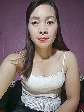 Snapshot of Weygt_thest chatting on 05-19-26, 03:30 Weygt thest online show from 05-19-26, 03:30