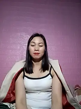 Weygt thest online show from 02-14-26, 07:58