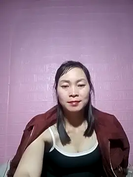 Weygt thest online show from 02-09-26, 10:13