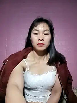 Weygt thest online show from 02-08-26, 10:07