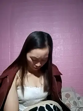 Weygt thest online show from 02-03-26, 12:43