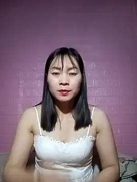 Weygt thest online show from 02-14-26, 07:52