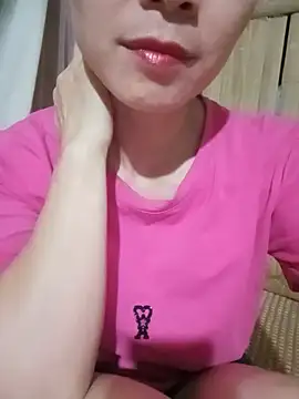 Snapshot of Weygt_thest chatting on 07-17-26, 04:26 Weygt thest online show from 07-17-26, 04:26