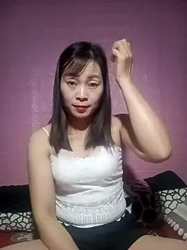 Weygt thest online show from 03-13-26, 06:02